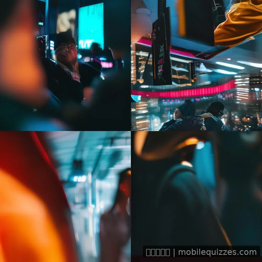 美高梅平台 - 电竞战队队长转会，粉丝忠诚度对比分析 配图1