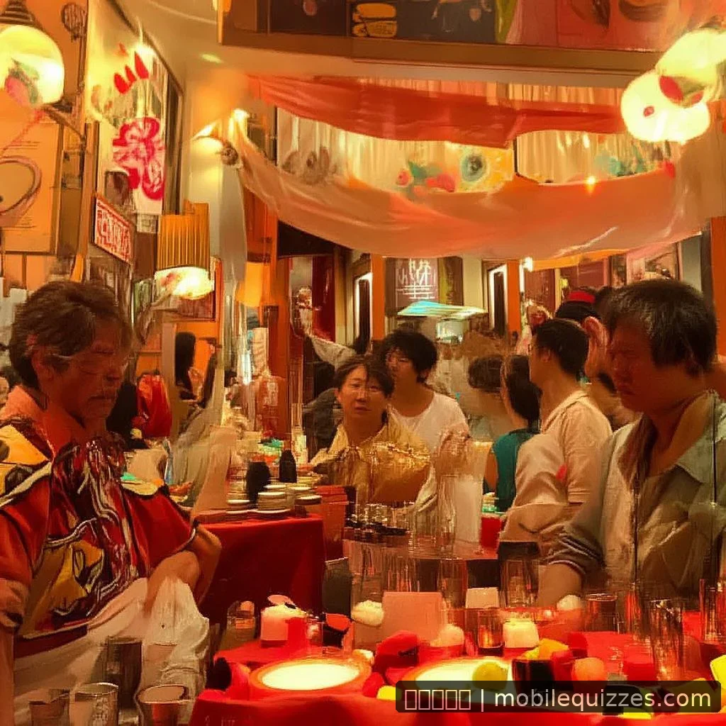 豪门对决 进展梳理