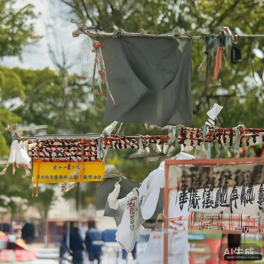 美高梅平台 - 北京时间2023年10月27日最新报道：知名小说作者因突发事 配图1