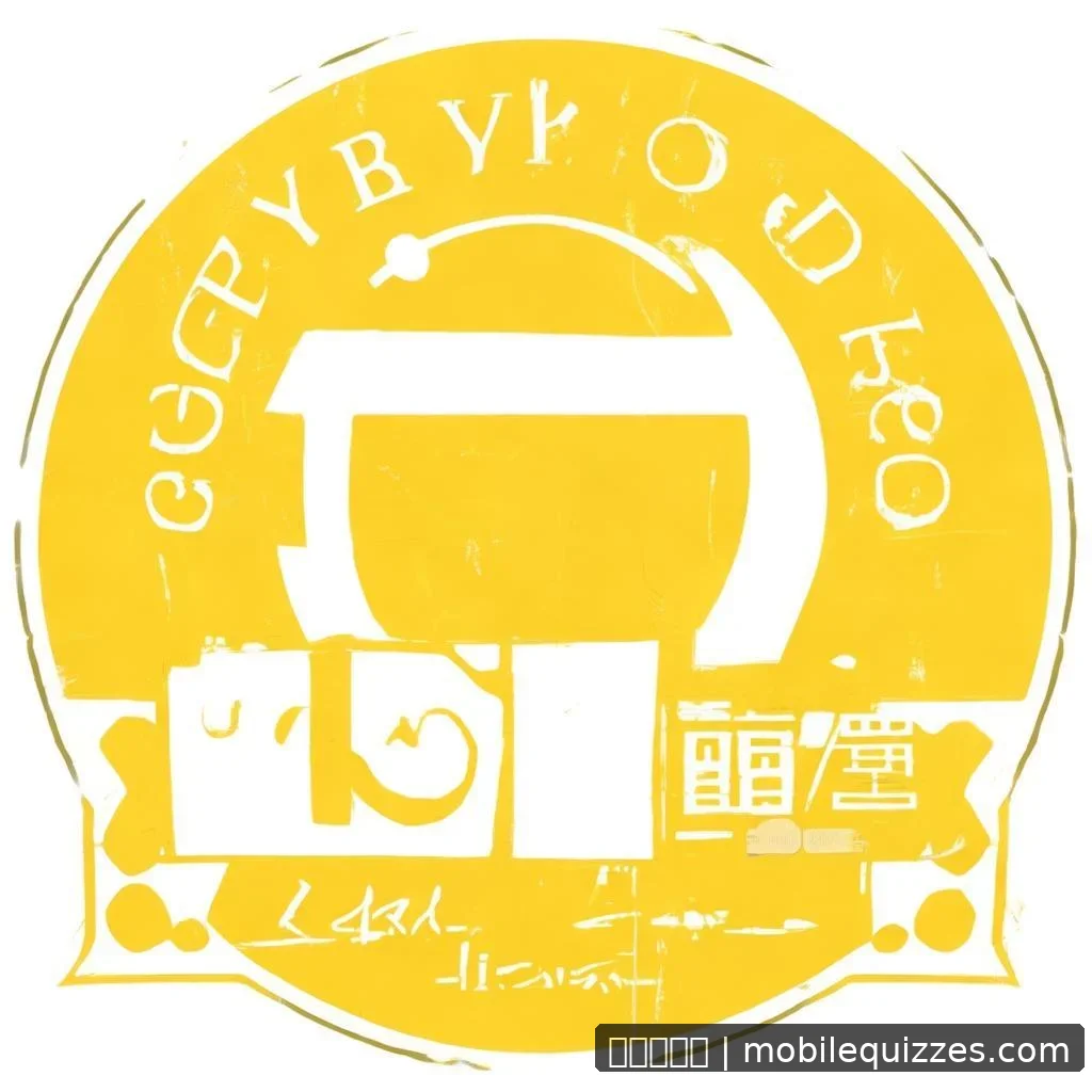美高梅平台 - 战术变化 进展梳理 配图1