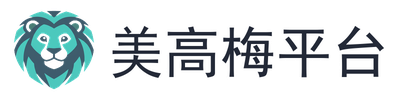 美高梅平台